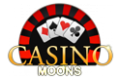 Australian Online Casino