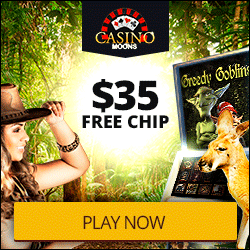 Australian Online Casino Online