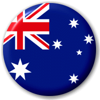 Australian Online Casino