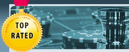 Australian Online Casino