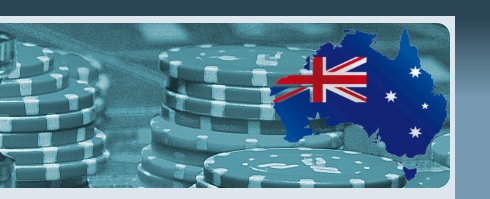 Australian Online Casino