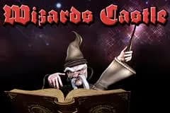 Wizard's Castle - Betsoft