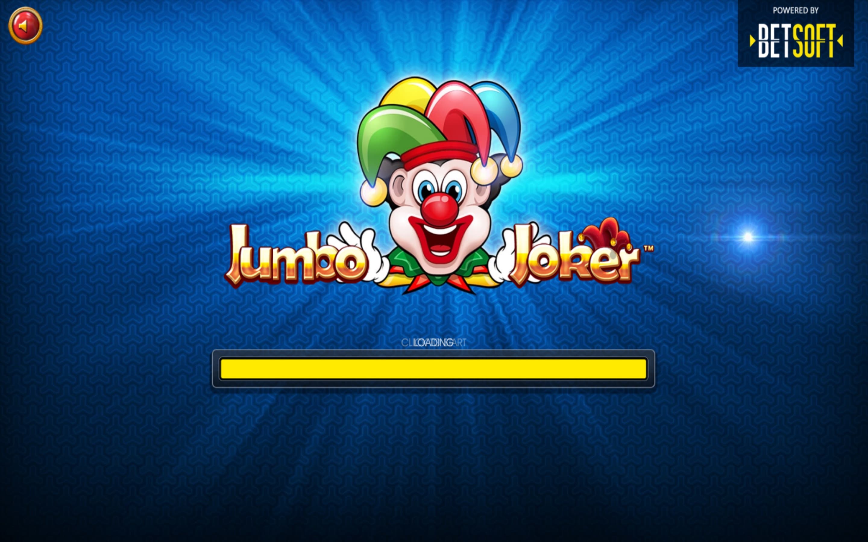 jumbo-joker-betsoft