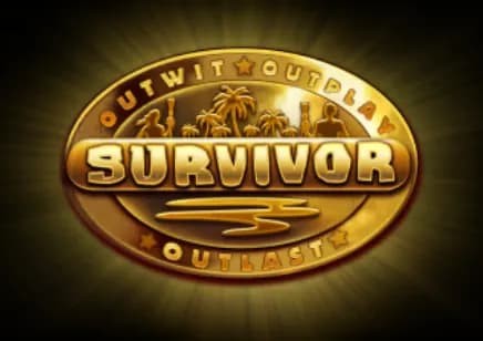 Survivor Megaways - Big Time Gaming