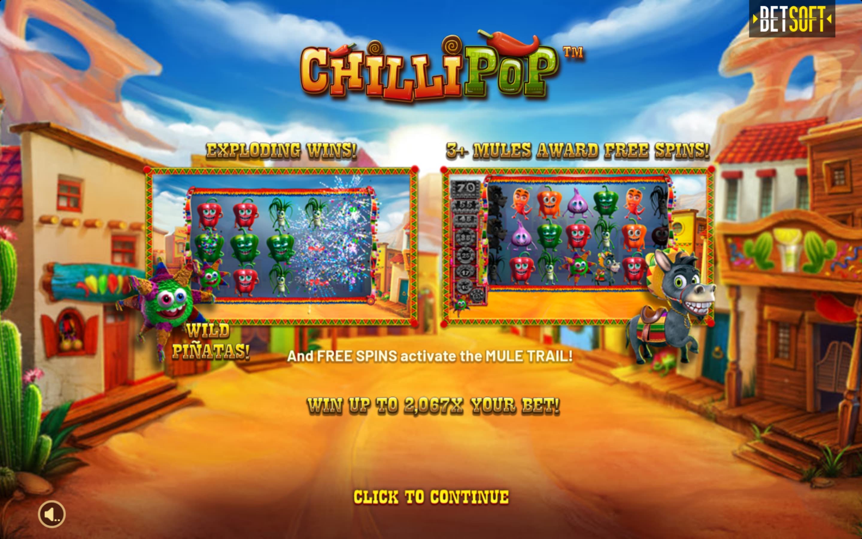 chilli-pop-betsoft