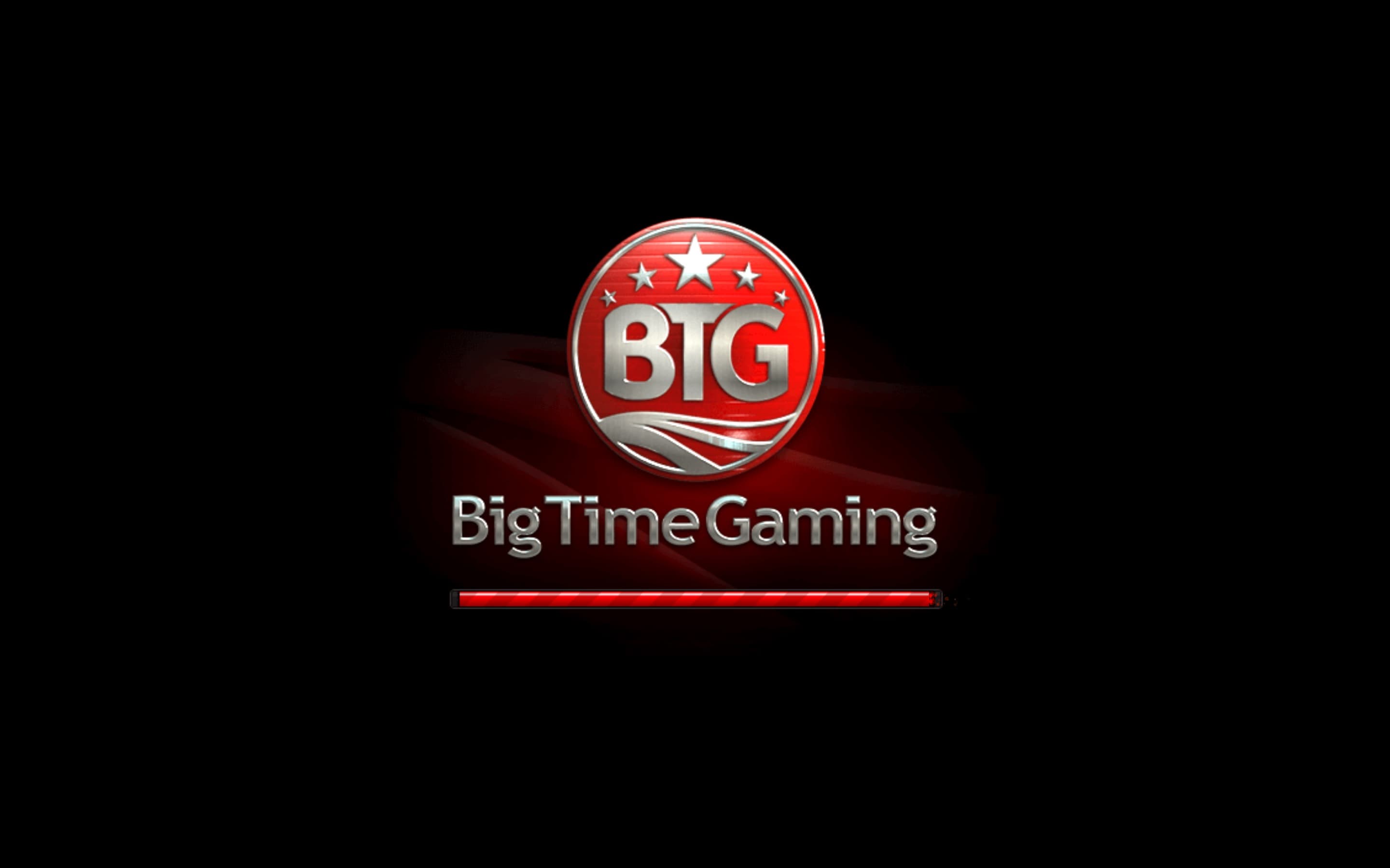millionaire-mystery-box-big-time-gaming