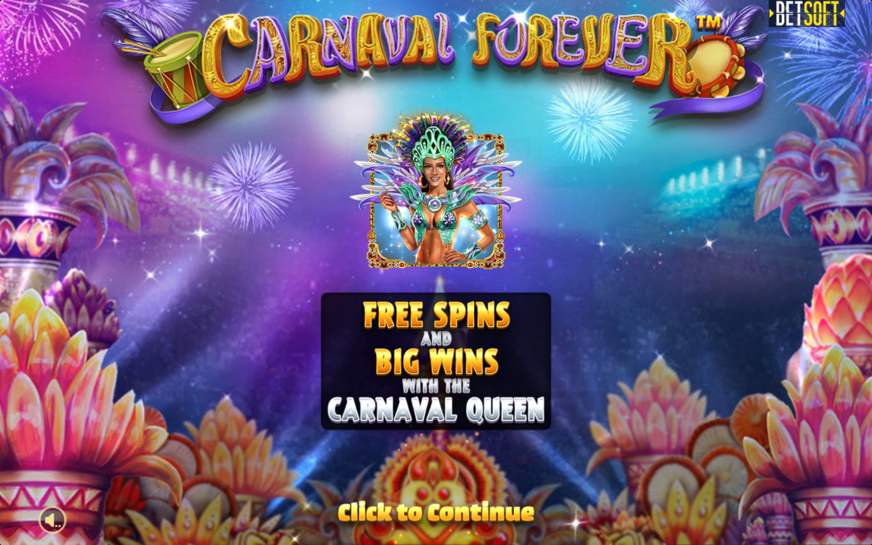 carnaval-forever-betsoft