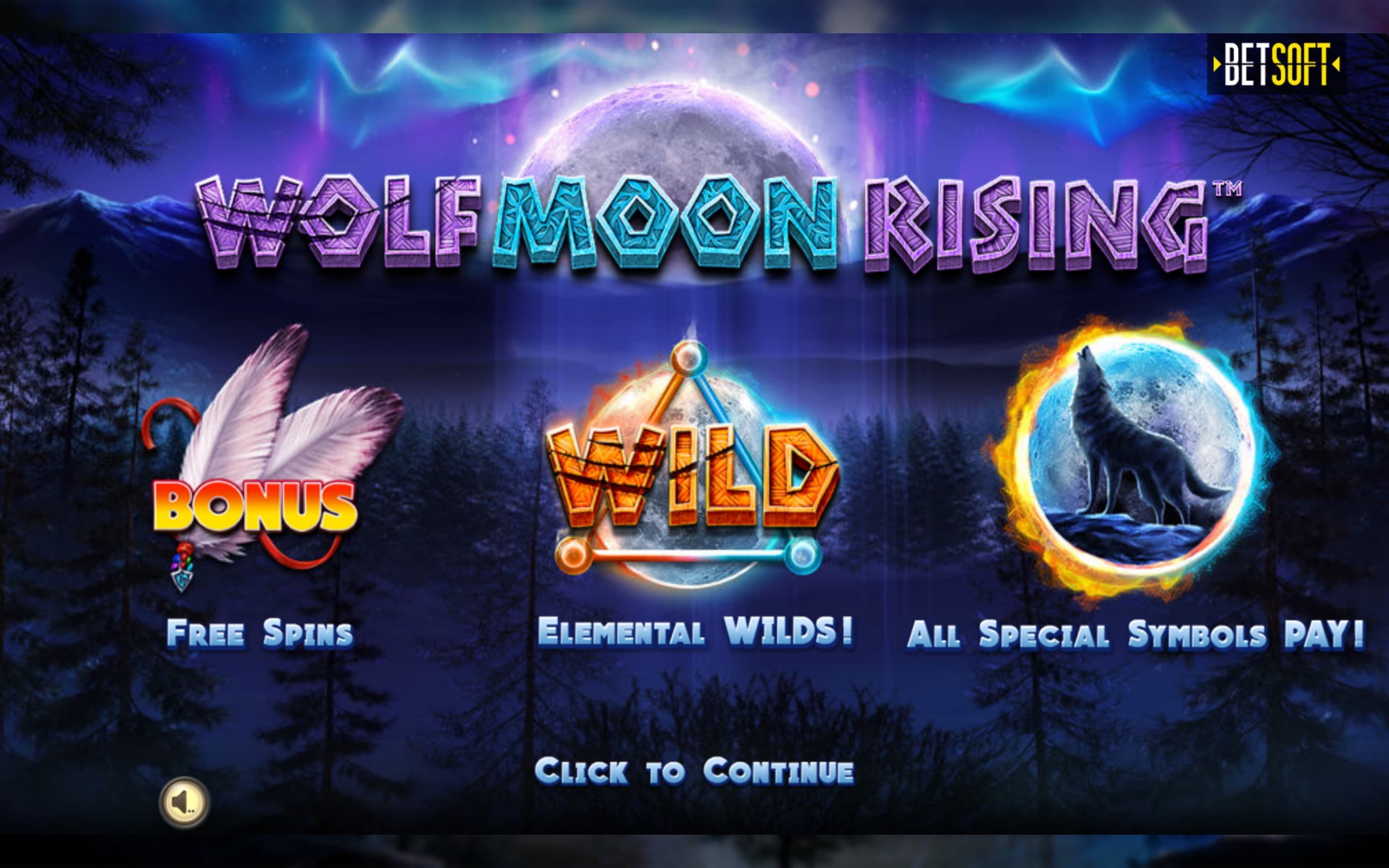 wolf-moon-rising-betsoft