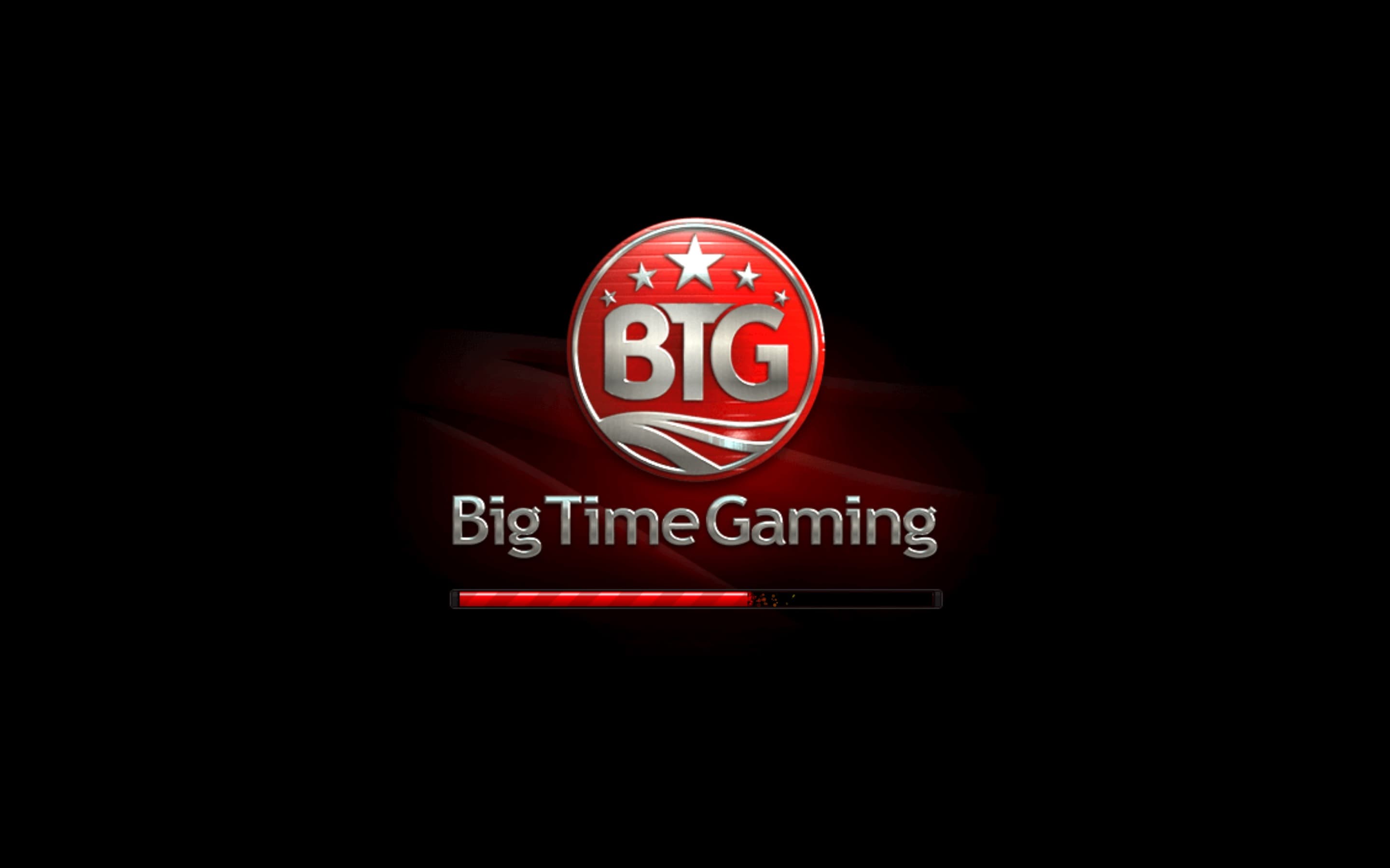 lil-devil-big-time-gaming