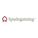 Spadegaming_80x80