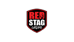 Red-Stag-Casino_Logo_280x160