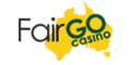 Australian Online Casino