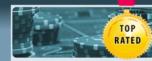 Australian Online Casino